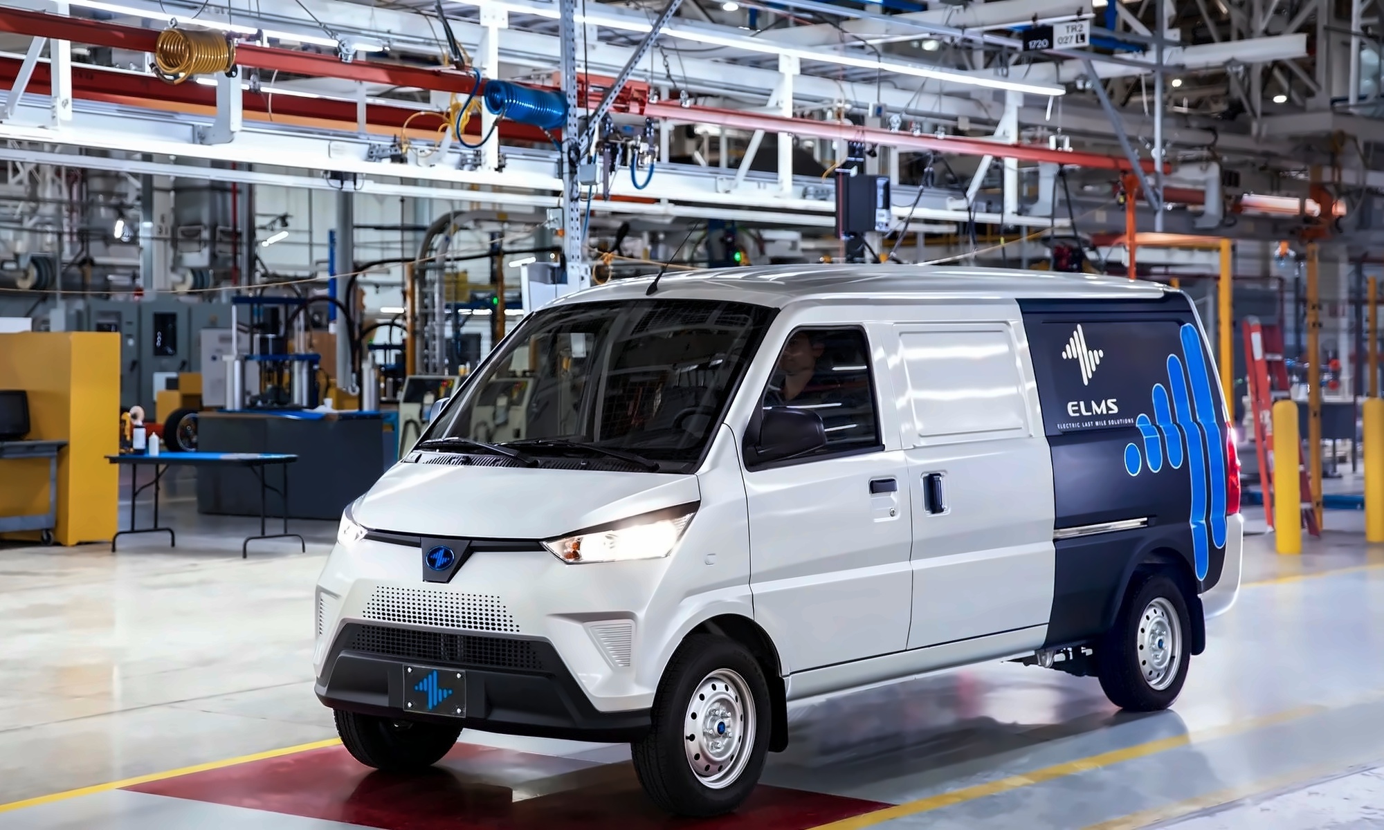 ELMS van 2000x1200 enhanced