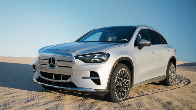 mercedes glc mercedes glc