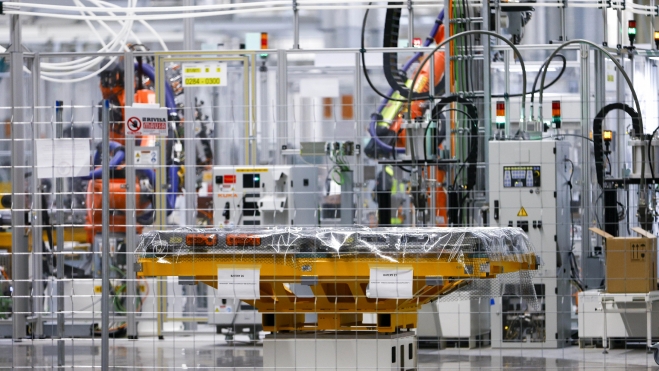 GRAFCAT5305 ESPANA SEAT RESULTADOS