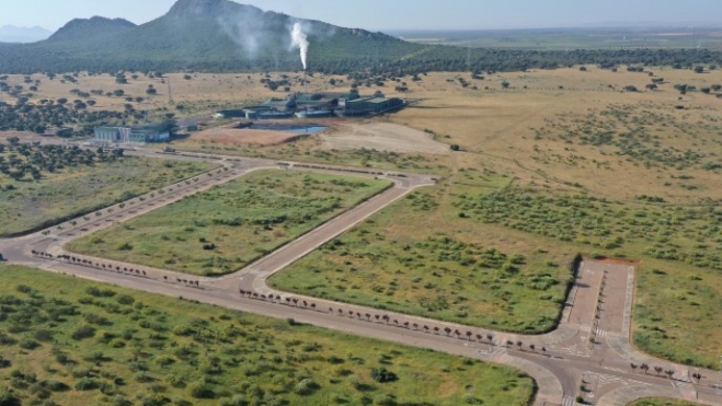 Captura de pantalla 2026 01 28 180243