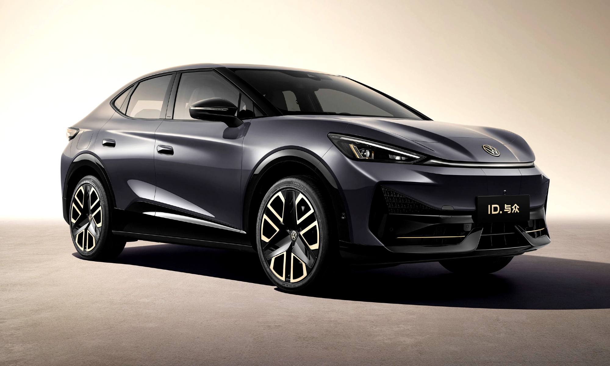 VW ID UNYX 07