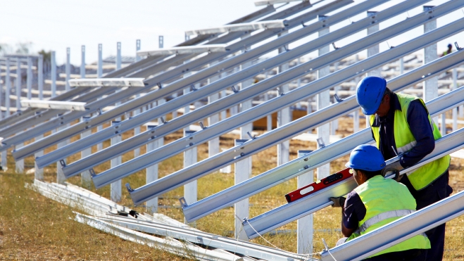 parque baterias cuenca iberdrola 3 parque baterias cuenca iberdrola 3