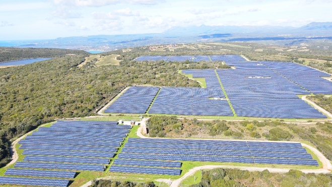 parque baterias cuenca iberdrola 4 parque baterias cuenca iberdrola 4