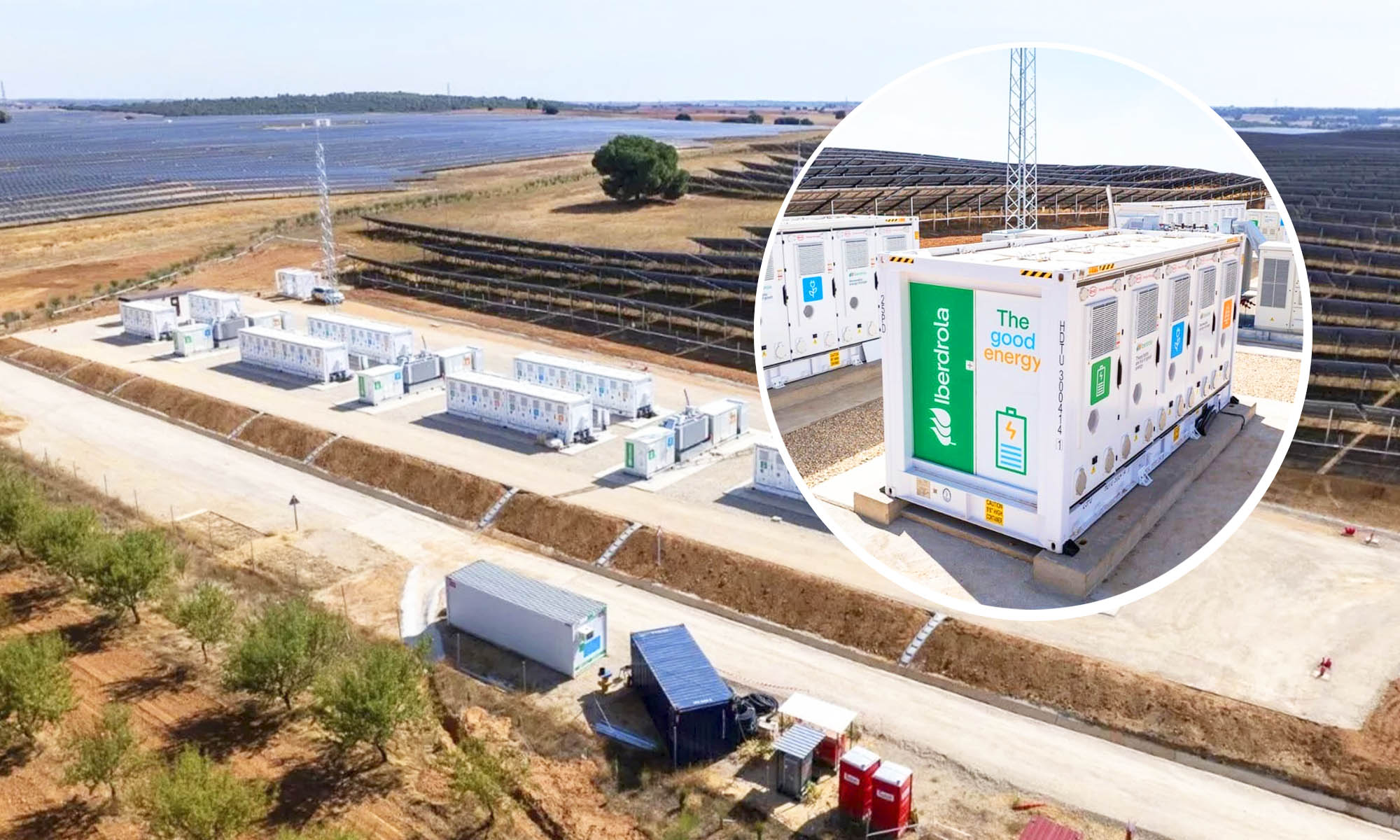 parque baterias cuenca iberdrola 1