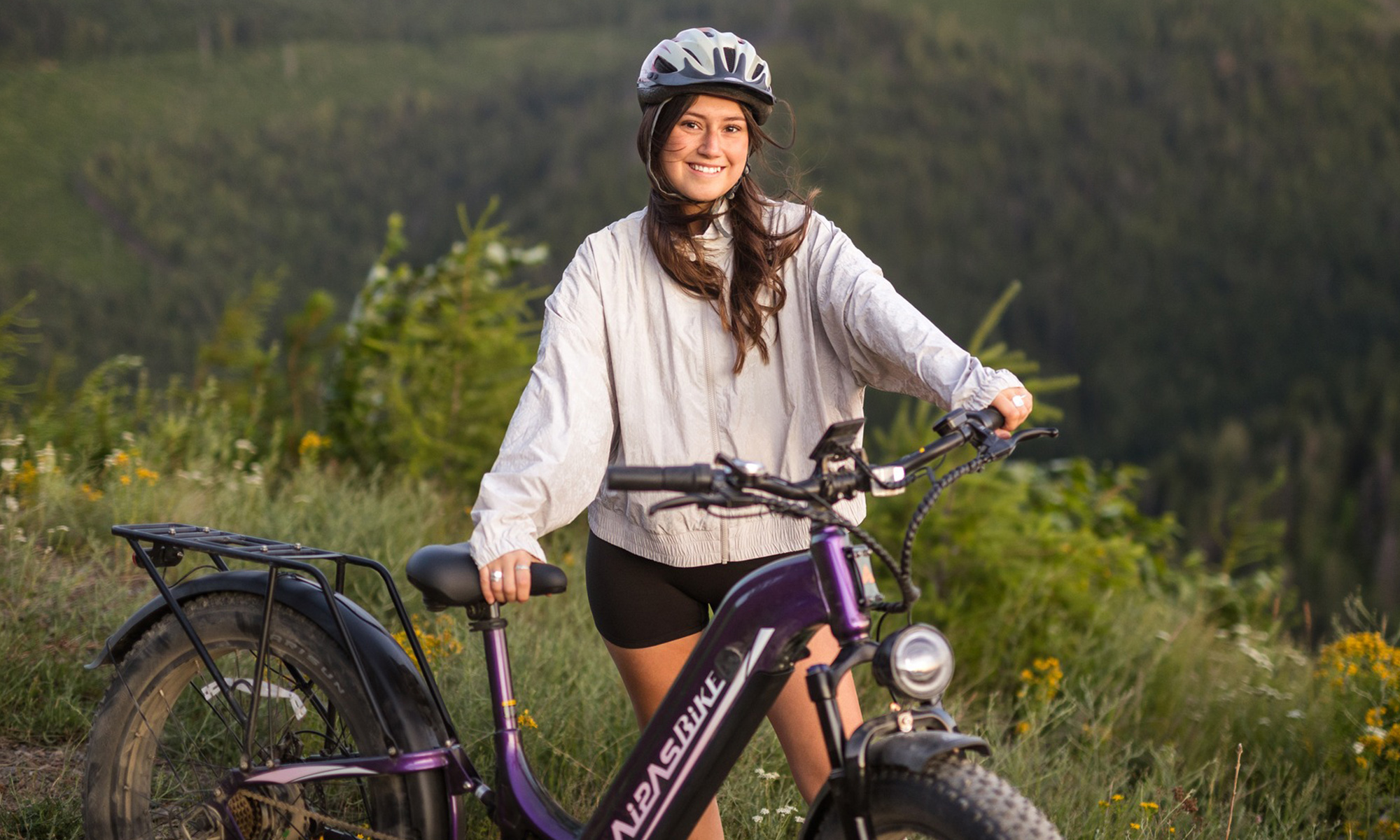 amazon denuncia bicicletas electricas aipas falsear certificado seguridad ebikes 2