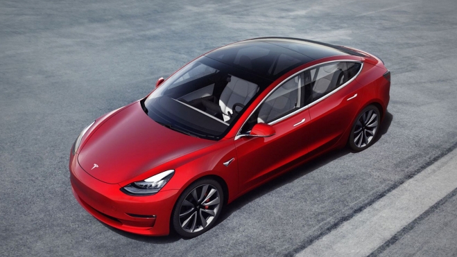 degradacion bateria autonomia real coches electricos informe