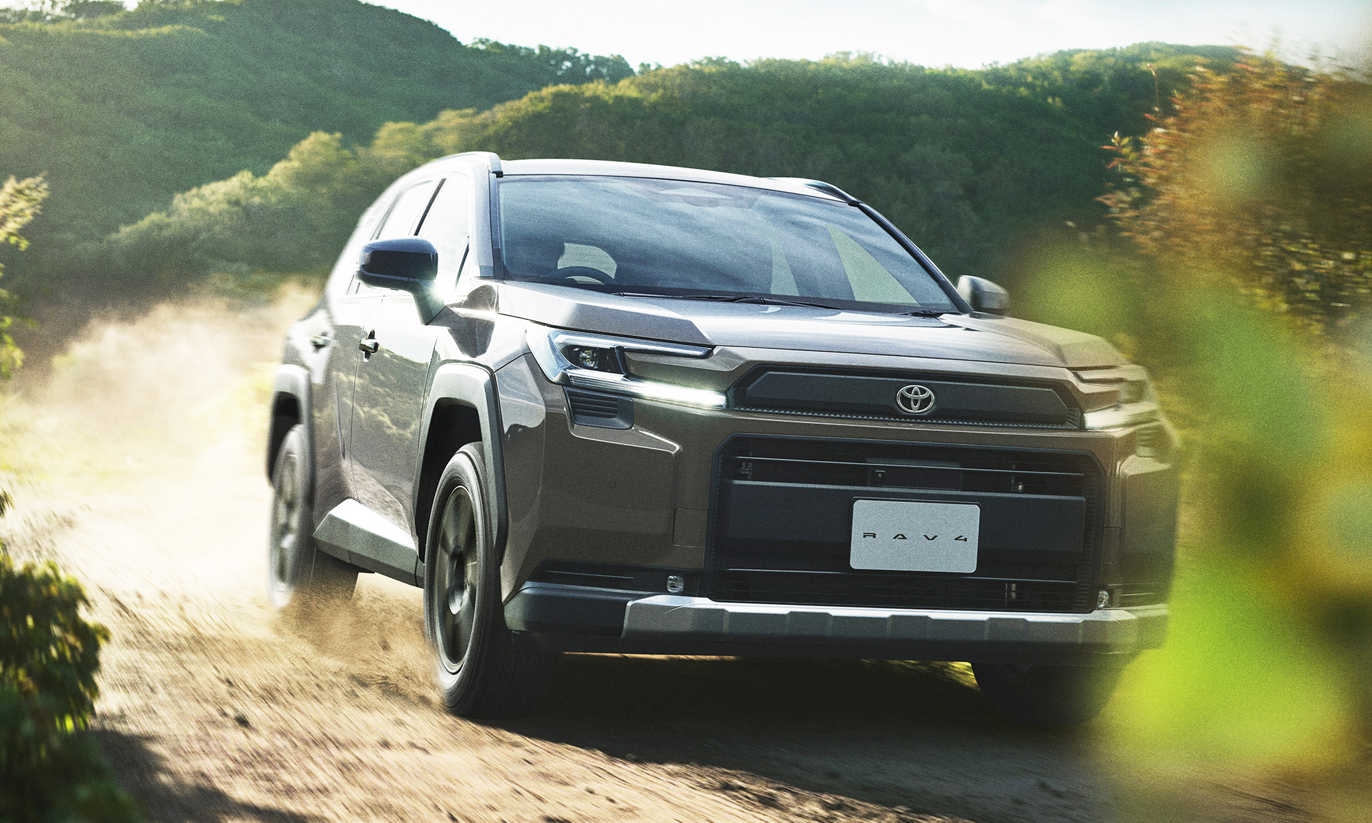 toyota volkswagen hyundai kia fabricantes mas vendidos coches mundo