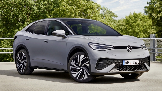 toyota volkswagen hyundai kia fabricantes mas vendidos coches mundo 1 toyota volkswagen hyundai kia fabricantes mas vendidos coches mundo 1