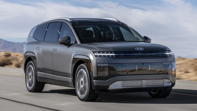 toyota volkswagen hyundai kia fabricantes mas vendidos coches mundo 2 toyota volkswagen hyundai kia fabricantes mas vendidos coches mundo 2