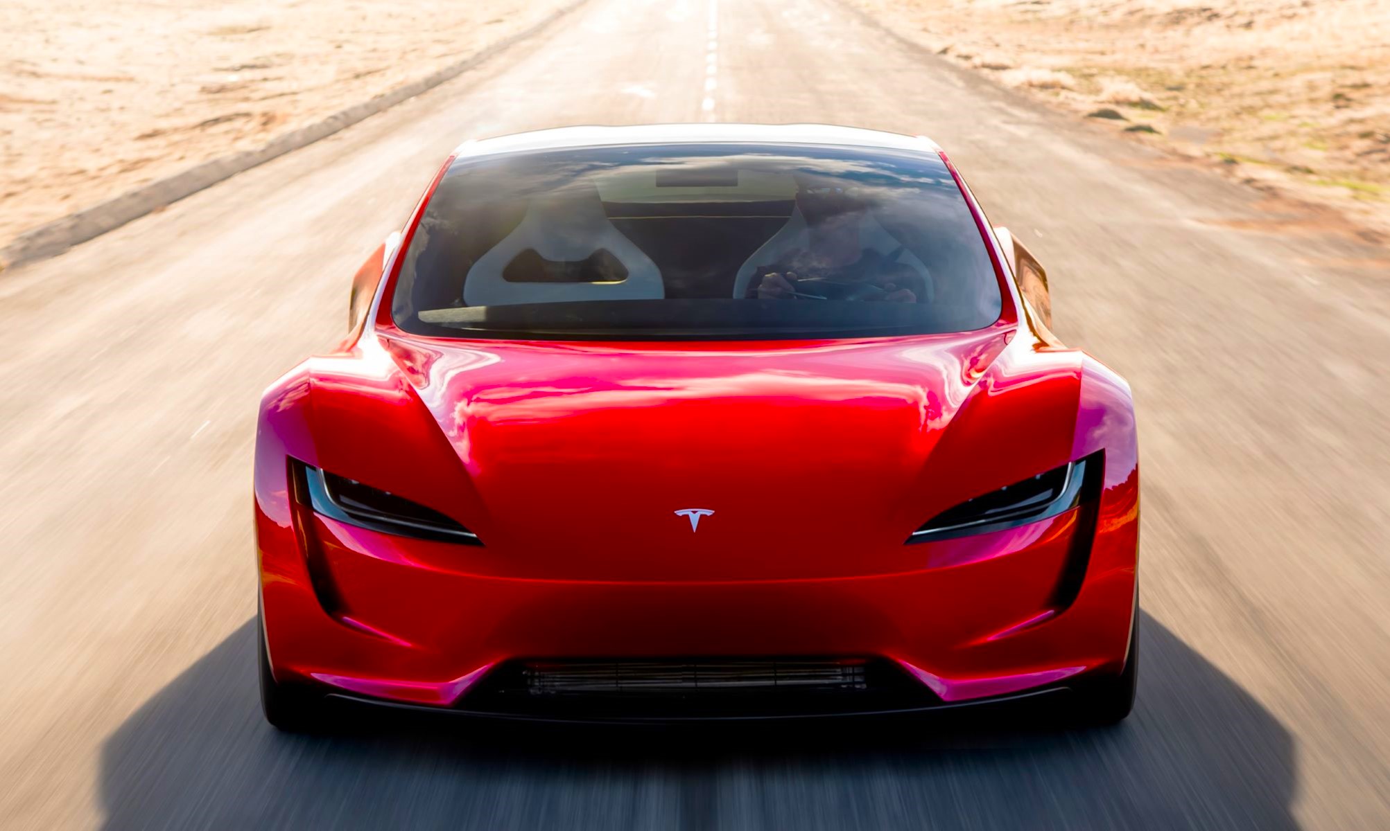 Según explica un cientifico alemán, con la misma cantidad de energía, un coche eléctrico recorre seis veces más distancia que uno térmico.