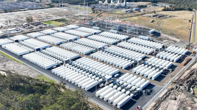 causas apagon españa encuesta energias renovables 3