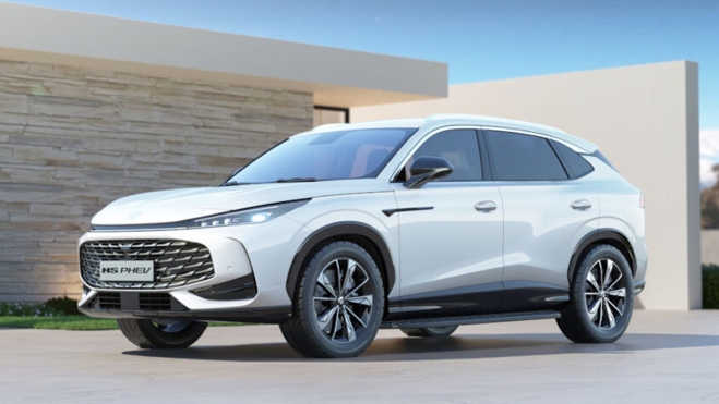 mg piezas fabricadas europa 30 40 por ciento 1