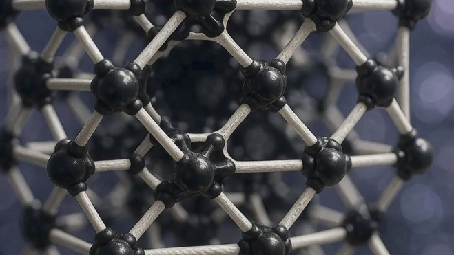 materiales mof cof coches electricos hidrogeno premio nobel quimica 3 materiales mof cof coches electricos hidrogeno premio nobel quimica 3