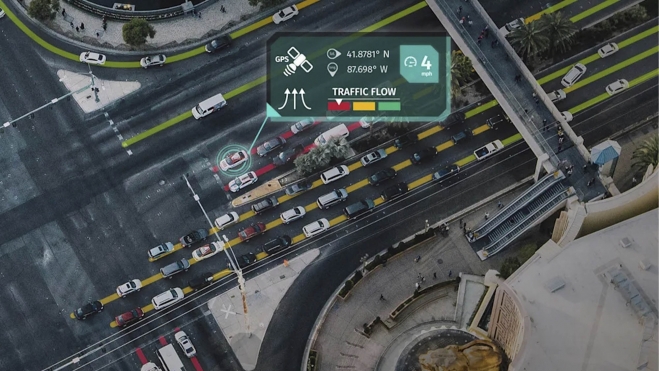 baliza v16 españa alemania sistema tmc 2 baliza v16 españa alemania sistema tmc 2