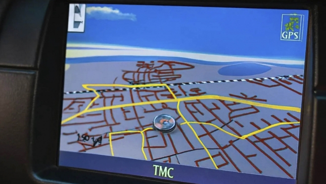 baliza v16 españa alemania sistema tmc 3 baliza v16 españa alemania sistema tmc 3