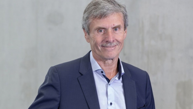 Ferdinand Dudenhöffer aleman