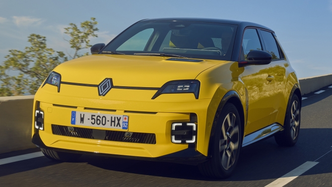 diseno exterior interior factor decision compra coche 1 diseno exterior interior factor decision compra coche 1