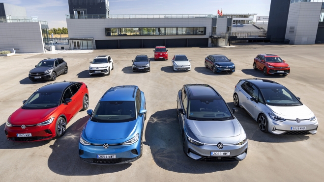 diseno exterior interior factor decision compra coche diseno exterior interior factor decision compra coche