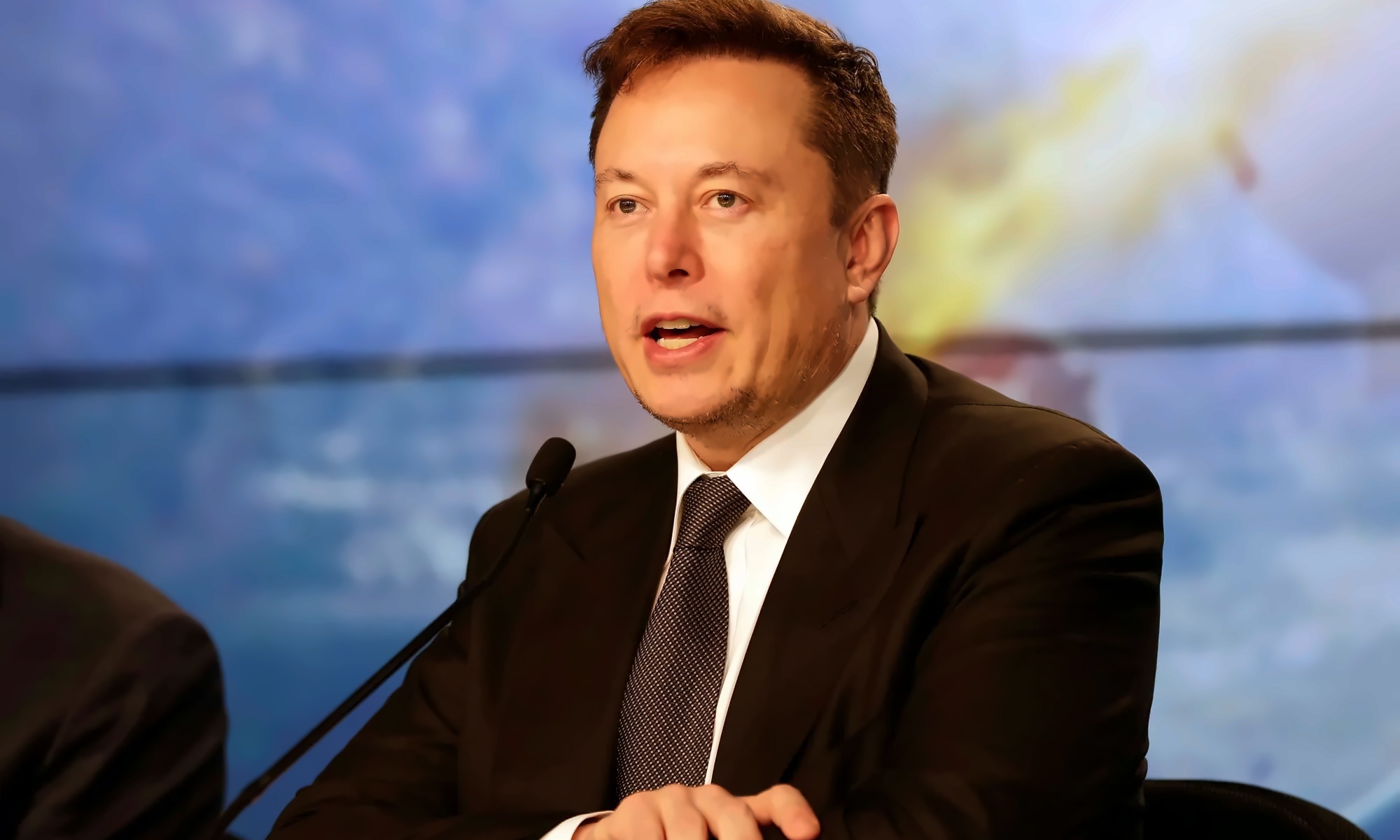 Elon Musk AP 2000x1200 enhanced