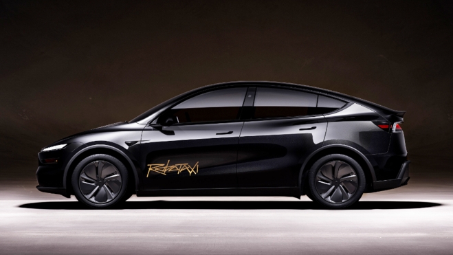 elon musk promete robotaxis no puedo fabricar 1