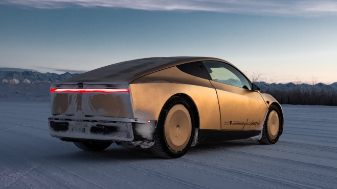 elon musk promete robotaxis no puedo fabricar