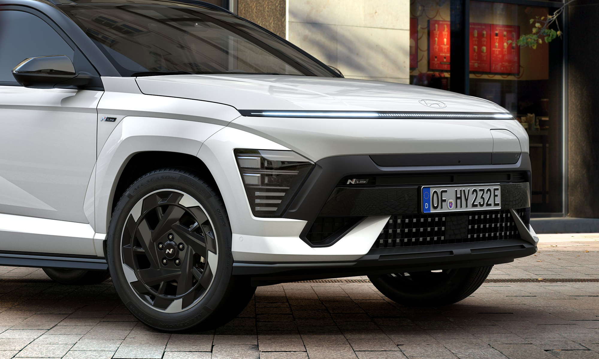 coche electrico usado ocasion mas barato mantener gasolina hibrido 2