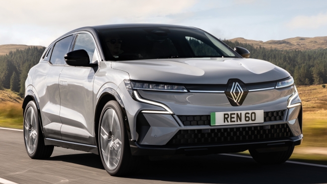 coche electrico usado ocasion mas barato mantener gasolina hibrido coche electrico usado ocasion mas barato mantener gasolina hibrido