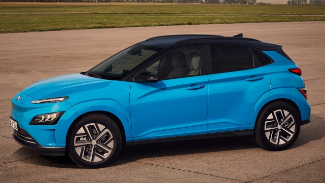 coche electrico usado ocasion mas barato mantener gasolina hibrido 1 coche electrico usado ocasion mas barato mantener gasolina hibrido 1