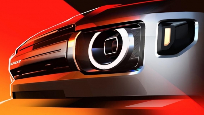 icaur v27 land rover defender chino chery europa febrero 1 icaur v27 land rover defender chino chery europa febrero 1