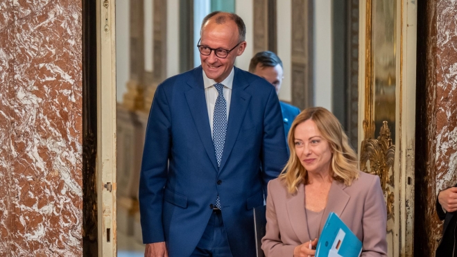 merz meloni 100 1920x1080