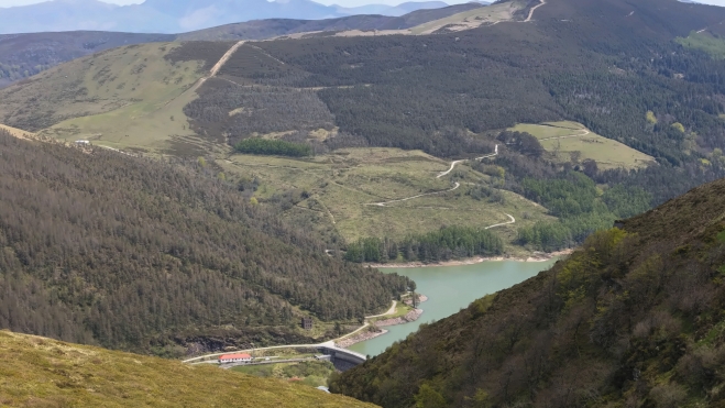 aguayo paisaje 2000x1200 aguayo paisaje 2000x1200