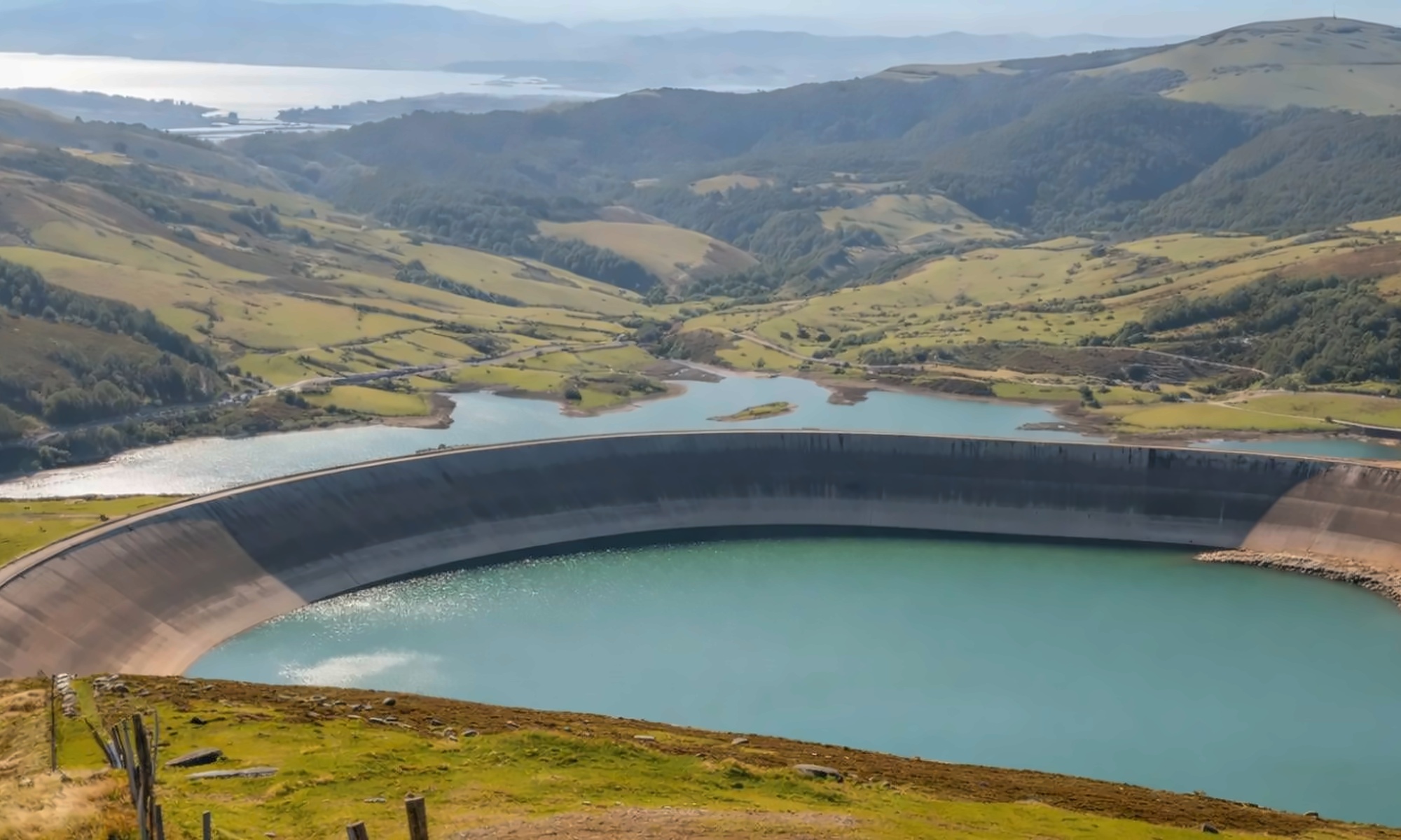 aguayo embalse 2000x1200