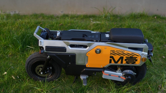 DSC00837 看图王 scaled