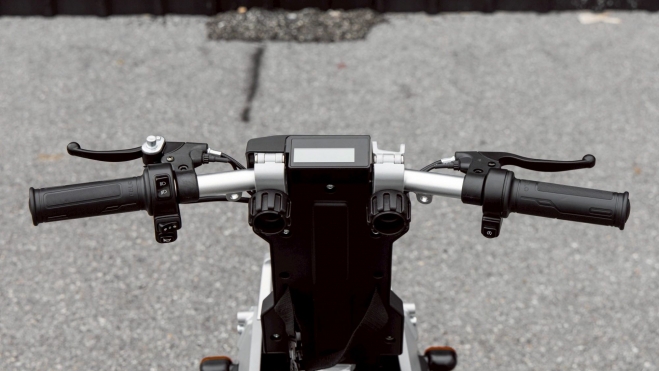 616653927 879440441679955 9020604981721532367 n