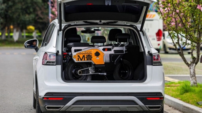 FELO M1 Maletero 1 1024x828