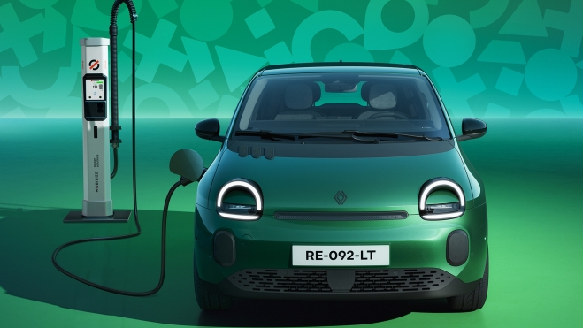 renault twingo 2 renault twingo 2