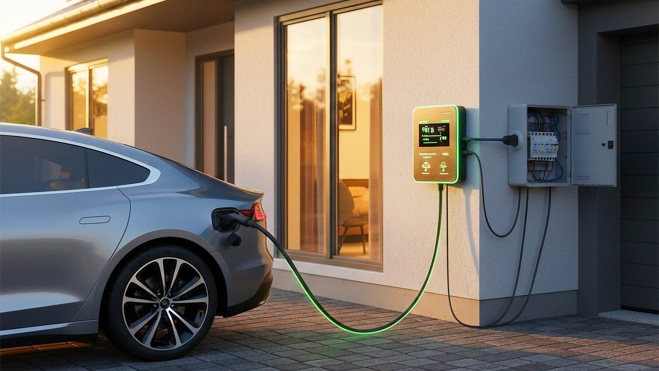 consumo energia inteligencia artificial coche electrico v2g 3