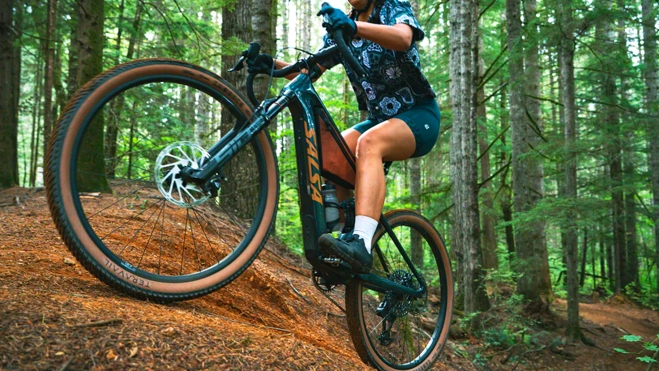 SAL Carousel 1 Wanderosa