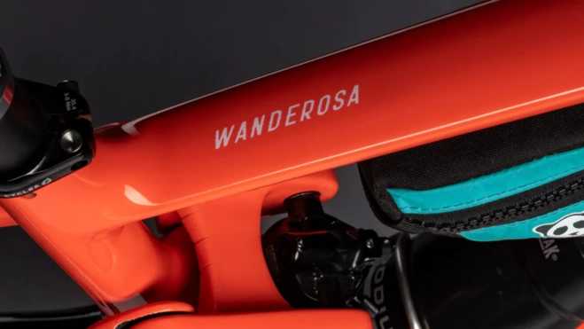 SAL InaName Wanderosa