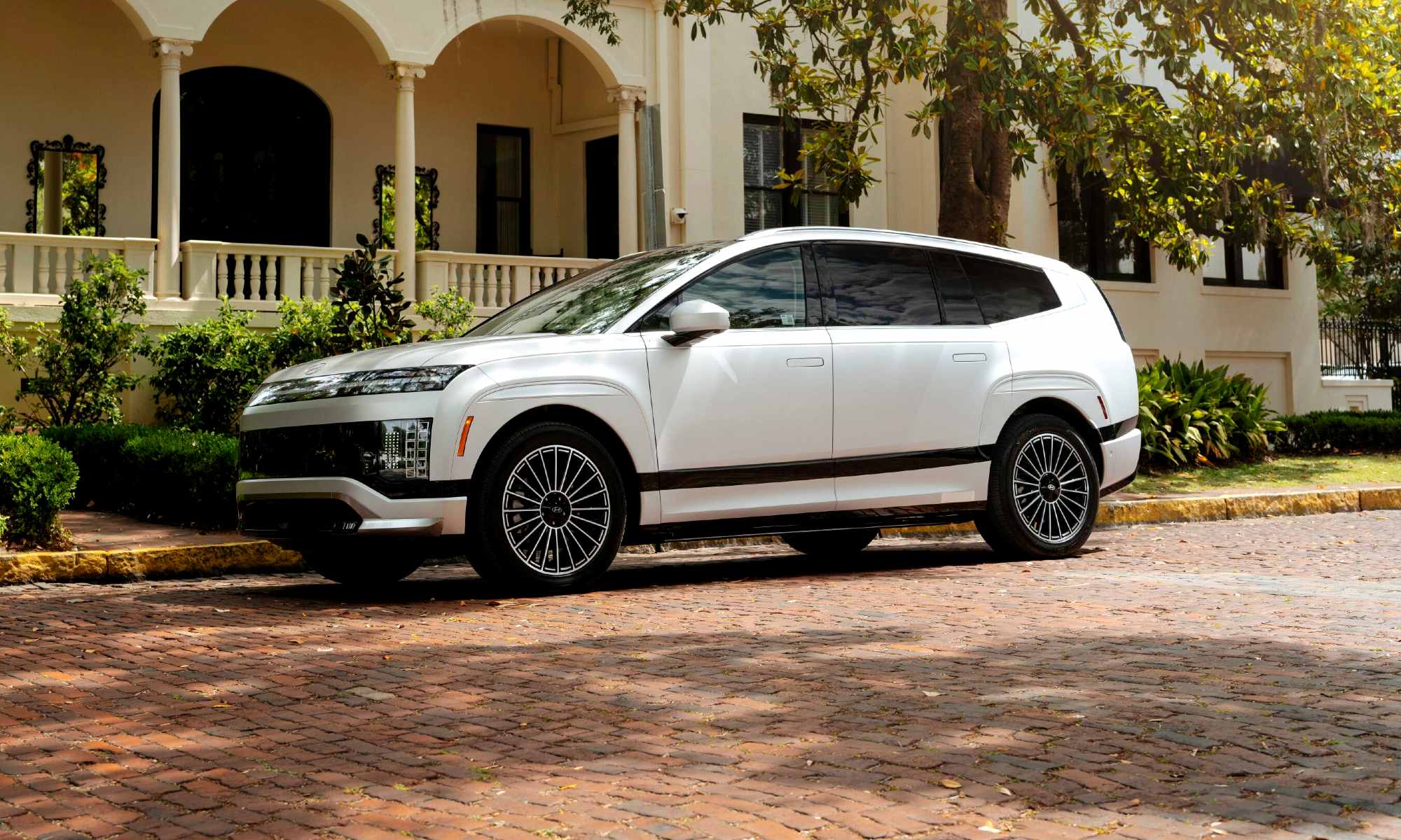 coches eléctricos contaminación