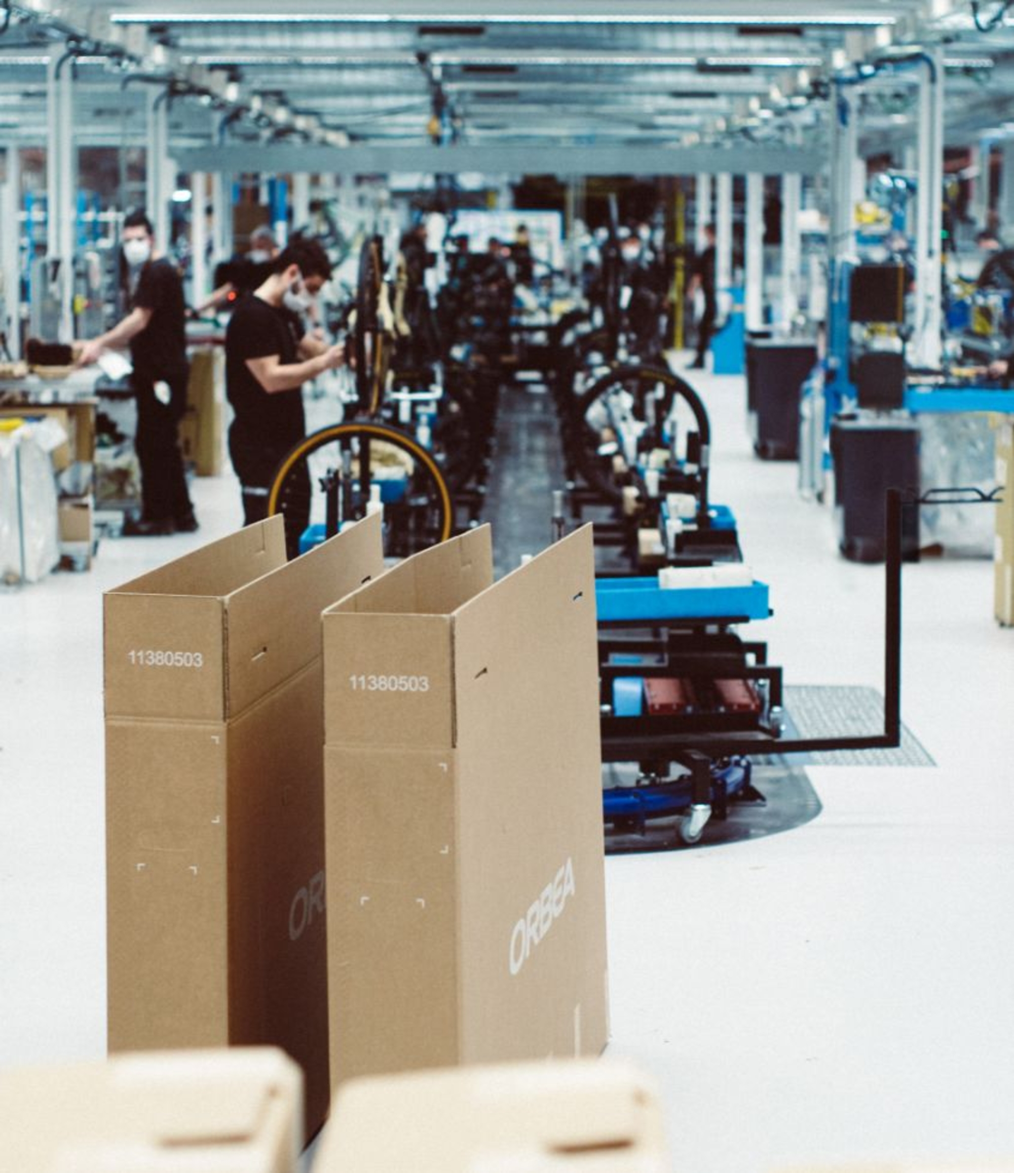 reasons to believe 2 (1) reasons to believe 2 (1)