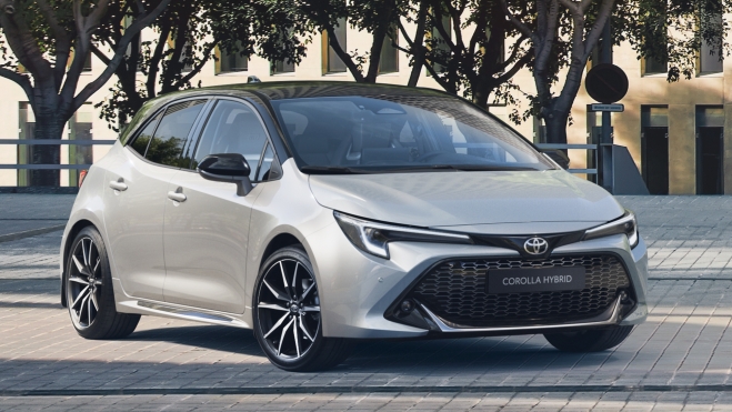 corollahybrid2025 vistafrontal corollahybrid2025 vistafrontal