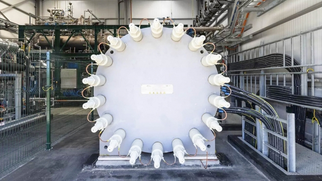 2niversidad valencia hidrogeno verde electrolisis del agua 3