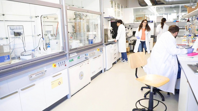 universidad valencia hidrogeno verde electrolisis del agua 4