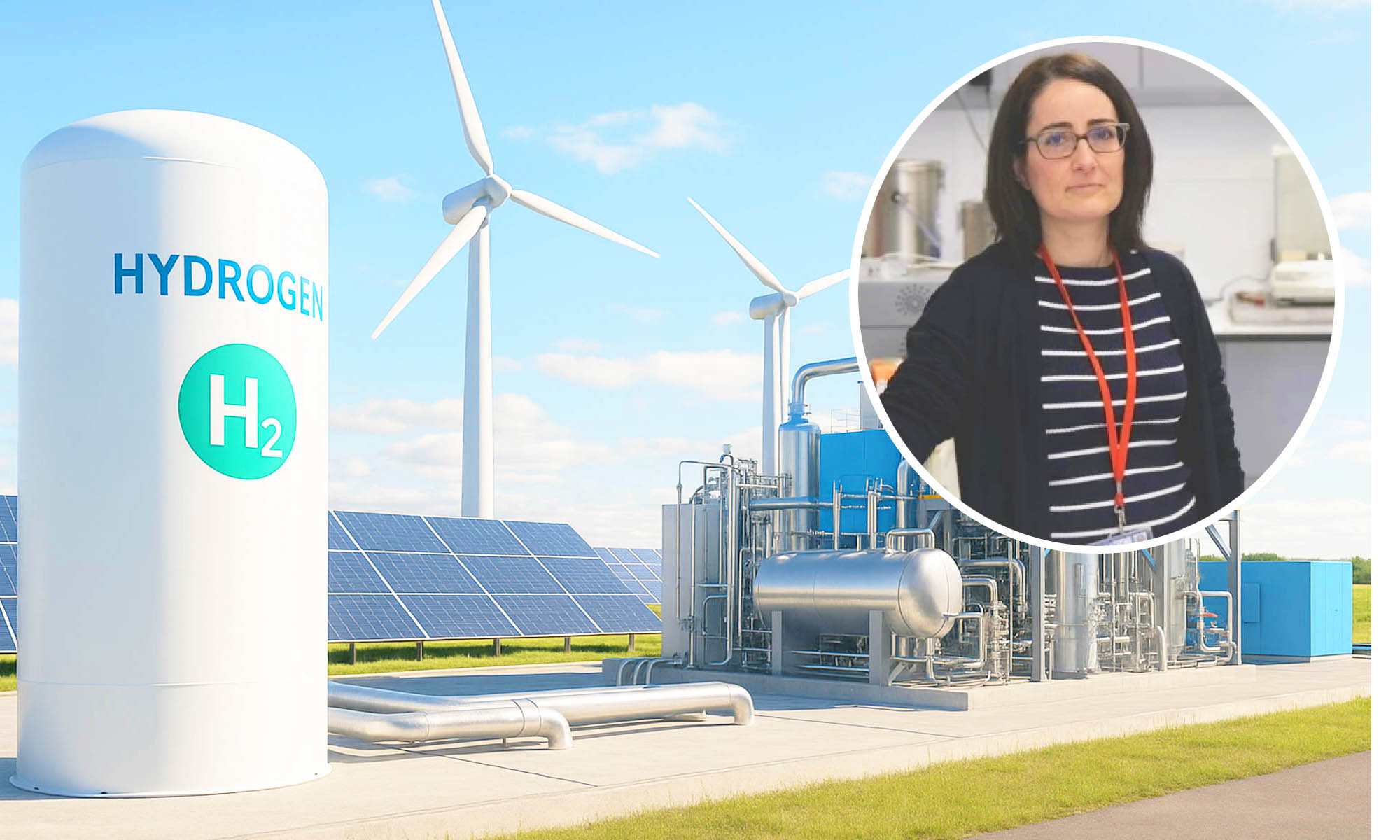 universidad valencia hidrogeno verde electrolisis del agua 1