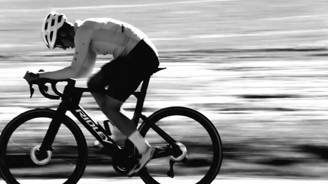 eyJidWNrZXQiOiJiY2YtY3JhZnQtcHJvZCIsImtleSI6ImdhbGxlcnlpbWFnZXMvRS1Ob2FoLTExOS5qcGciLCJlZGl0cyI6eyJyZXNpemUiOnsid2lkdGgiOjg4MCwid2l0aG91dEVubGFyZ2VtZW50Ijp0cnVlfSwid2VicCI6eyJxdWFsaXR5Ijo2MH19fQ==