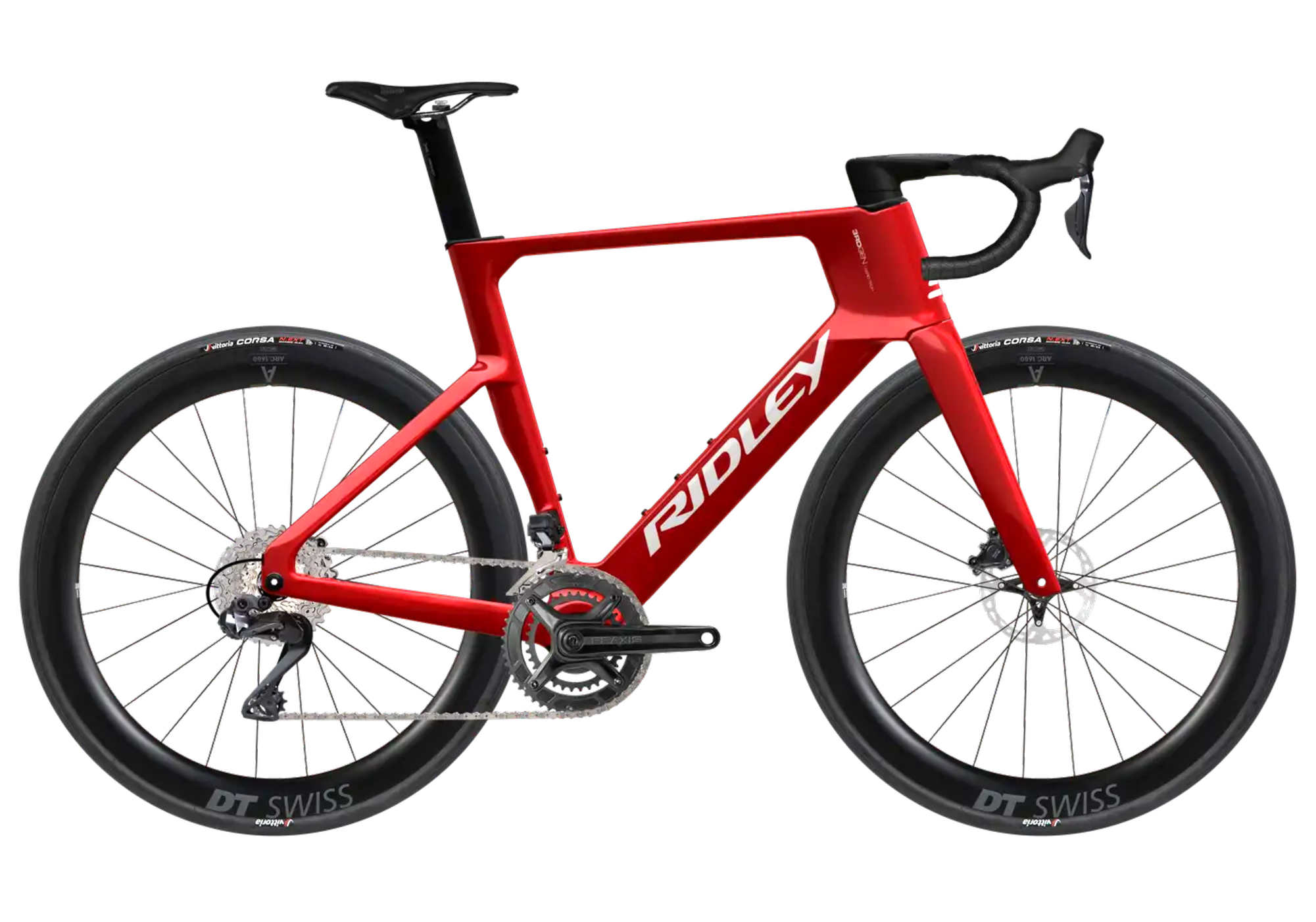 eyJidWNrZXQiOiJiY2YtYjJiLWltYWdlcyIsImtleSI6IlNCSUVOT1JJRDAwN19pbWFnZV82YzU4YjVjNDU2MzBlMWRiZjg1YjYzN2FkZjY1ODhmMzdmYTdhMDNmXzM4NDB4LnBuZyIsImVkaXRzIjp7InJlc2l6ZSI6eyJ3aWR0aCI6MTQwMCwid2l0aG91dEVubGFyZ2VtZW50Ijp0cnVlfSwid2VicCI6eyJxdWFsaXR5