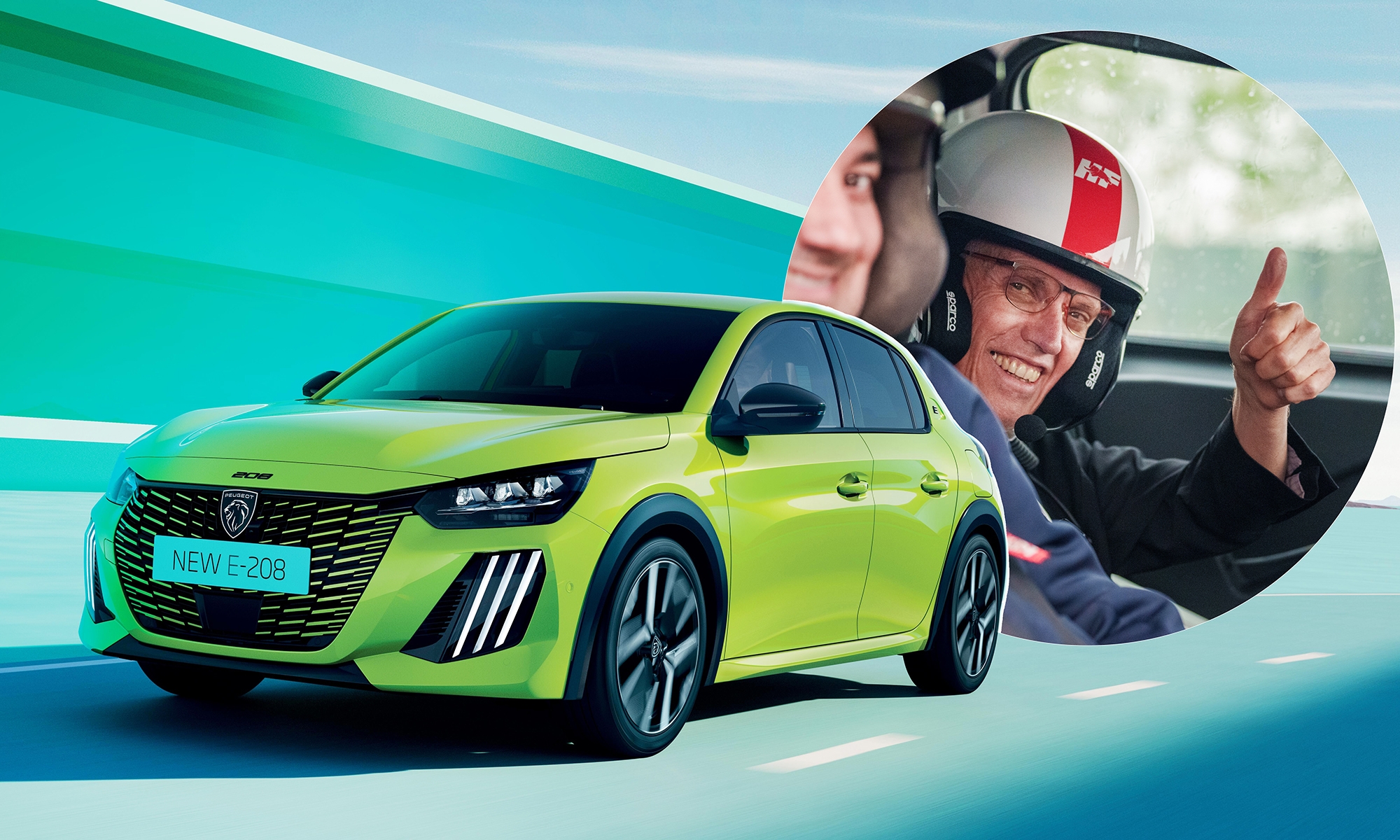 Stellantis tiene que hacer importantes cambios tras la salida de Carlos Tavares.