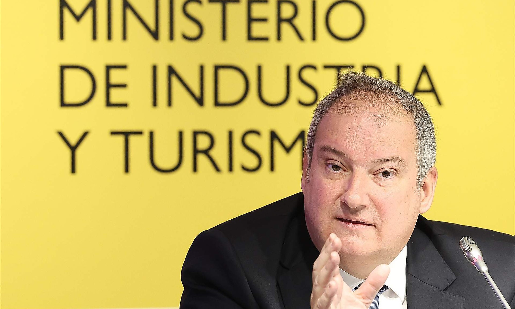 jordi hereu industria 2000x1200