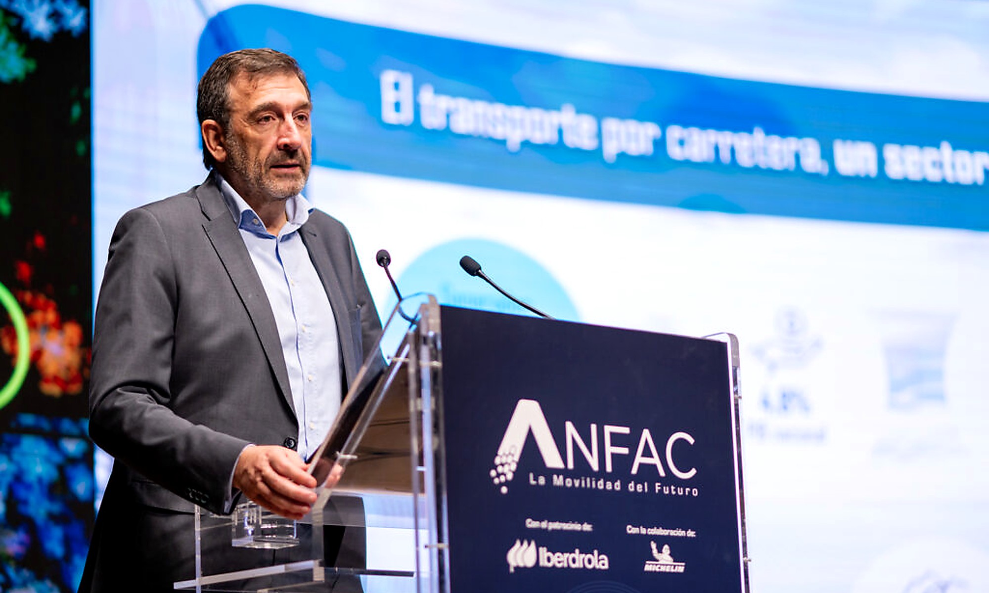 jose lopez tafall anfac 2000x1200 optimized